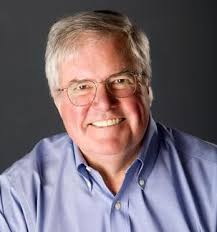 David Mugar