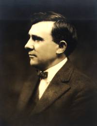 (David) Bibb Graves