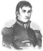 John R. Coffee